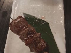 -Fukumimi·美醉堂 居酒屋(金尚店)
