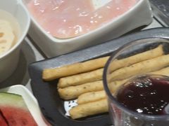 -海底捞火锅(吾悦广场店)