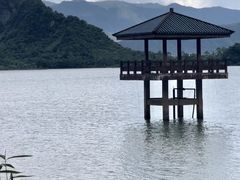 -宝晶宫旅游景区