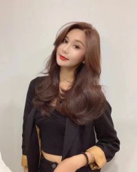 -ON STAR SALON