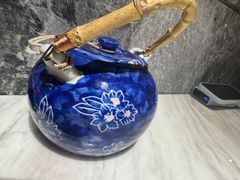 -陶陶居酒家(新天地店)