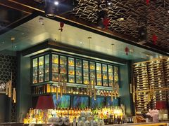 -酝· 大师滇菜(公园1903店)