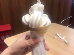 -汉堡王(永旺梦乐城店)