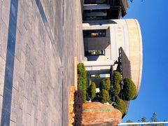 -中国客家博物馆