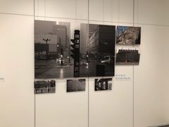 -陕西省美术博物馆