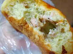 -丁香西饼屋(桂林路店)