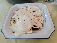 -区海鸡场饭店(石壁店)
