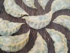 -京都老蔡记(伊河路店)