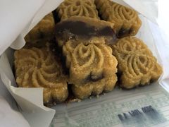 -曹祥泰(解放路店)
