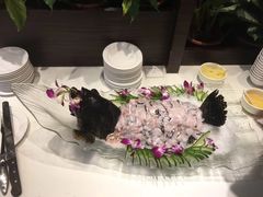 -在水一方商务休闲会所