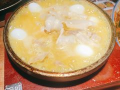 -小锅饭(欧亚卖场店)