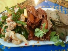 -马家烧麦(总店)