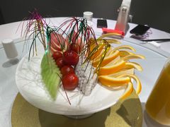 -老妈菜馆(建设街店)