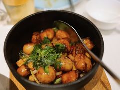 -逸道(益丰·外滩源店)