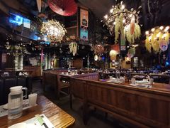 -胡桃里音乐酒馆(海雅缤纷城店)