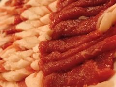 -裕德孚·非遗手切涮羊肉(东直门内大街店)