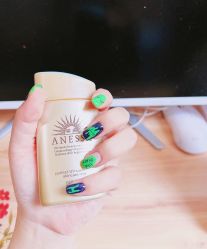 -熙画美上门MakeUp美甲美睫