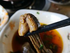 -阳光岛·海鲜盛宴(银泰中心in99店)