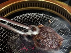 -觅福里•熟成和牛餐厅