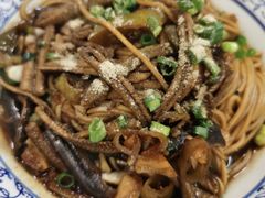 -西塘落锅面(罗星路店)