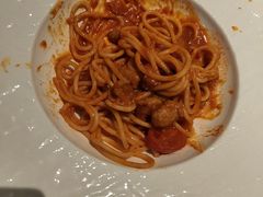 -必胜客(长安长青店)