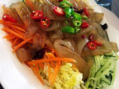 -双海酒店·海鲜家常菜(南戴河店)