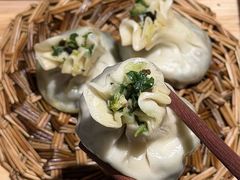 -奇芳阁·百年清真南京菜(夫子庙店)