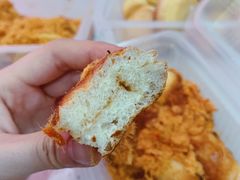 -飘香心语(官亭路店)