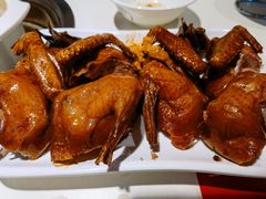 妙龄乳鸽-廣順興(兴华路店)