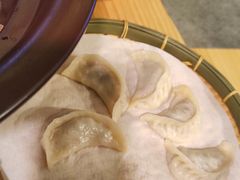 -王捌小院(红花坡店)