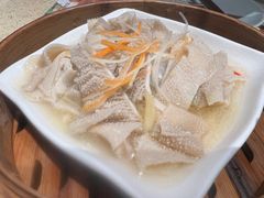 -点都德(长泰广场店)