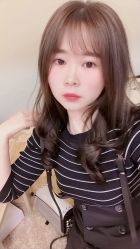 -WD专业烫染设计