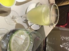 -王品牛排(佛山南海万科广场店)