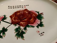 -小京华楼·京味斋(三元桥国展店)