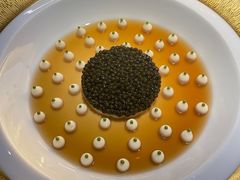 -L'ATELIER de Joel Robuchon(外滩18号店)