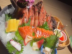-匠和风精致料理(宁德万达店)