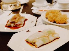 -嘉麟楼