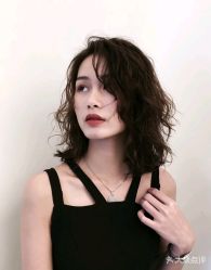 -GIRL STYLE 烫发·染发沙龙