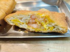 -和众大油条(维明路店)