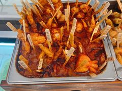 -尹珍珠·韩式无限烤肉(回龙湾店)