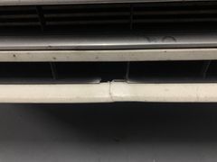 -小晏汽车维修店(华阳店)