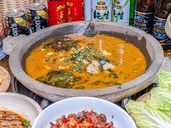 -食理八湘(中海城风情苑北区店)