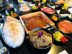 -王家渡火锅(三苏祠店)