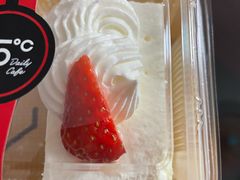 -85度C(上海秀沿路店)