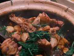 -惠食佳(滨江大公馆店)