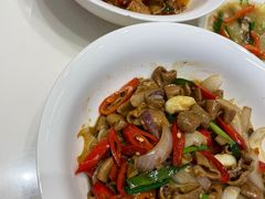-辣公子·千岛湖私房菜(滨江店)