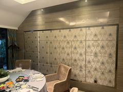 -茅庐·川粤精品私房菜(金沙遗址店)