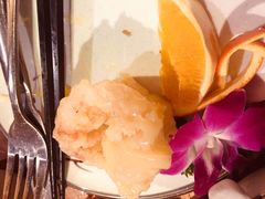 -嘉禾·悦享餐厅(八方汇店)