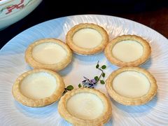 -果然居酒家 · 顺德园林私房菜