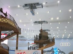 -广州热雪奇迹